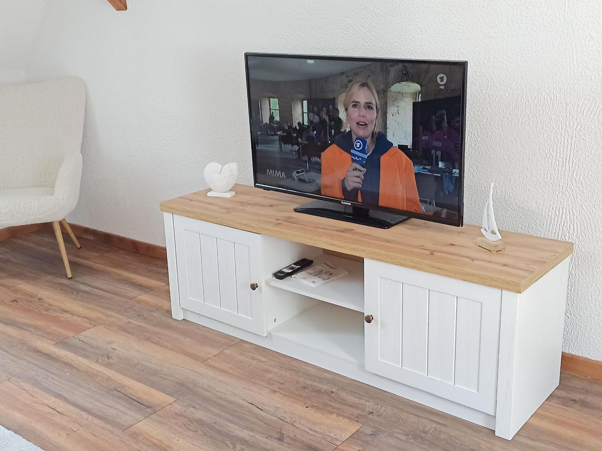 Ferienwohnung Kleiner Und Grosser Stern Stoltebull Экстерьер фото