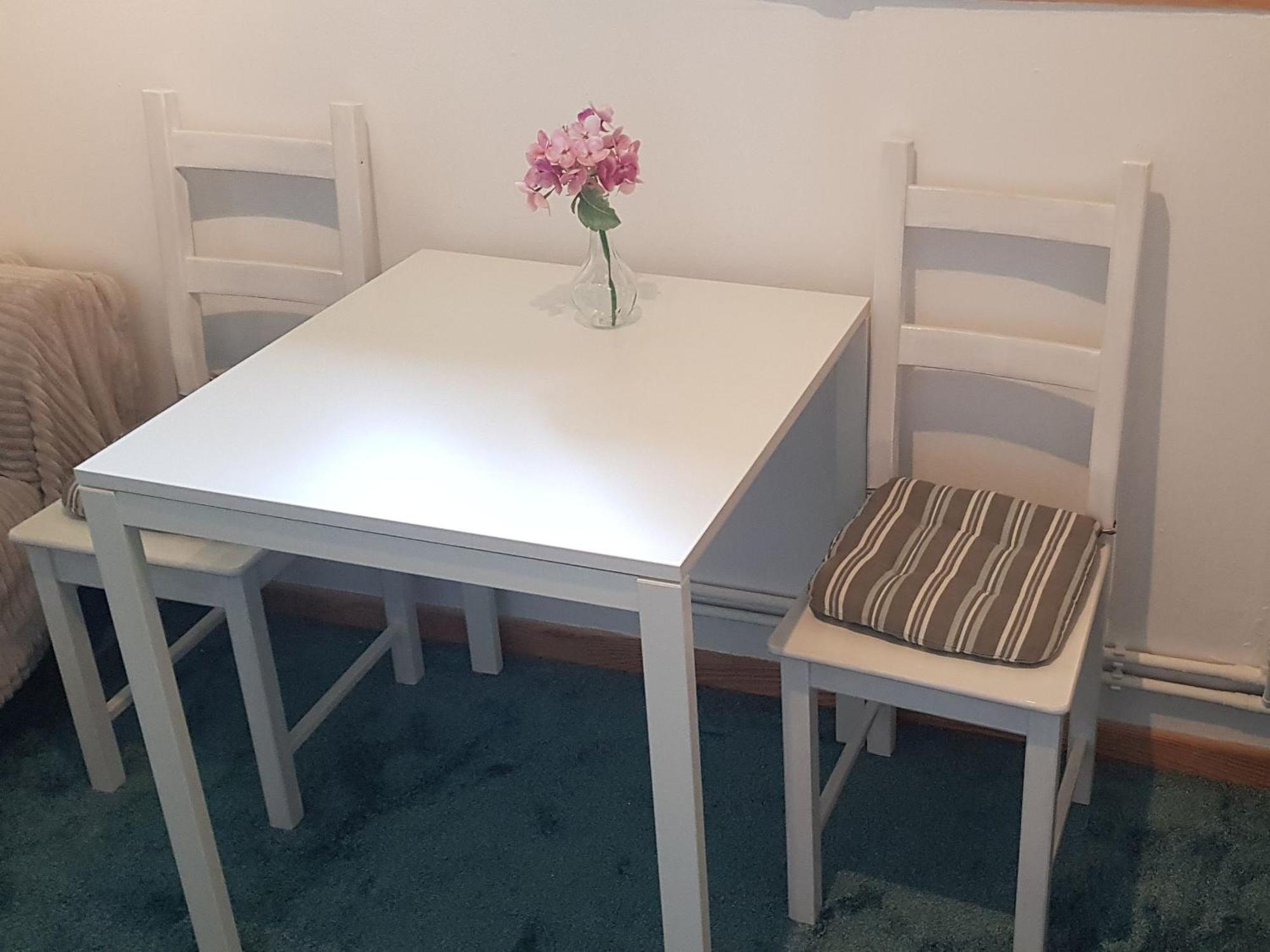 Ferienwohnung Kleiner Und Grosser Stern Stoltebull Экстерьер фото