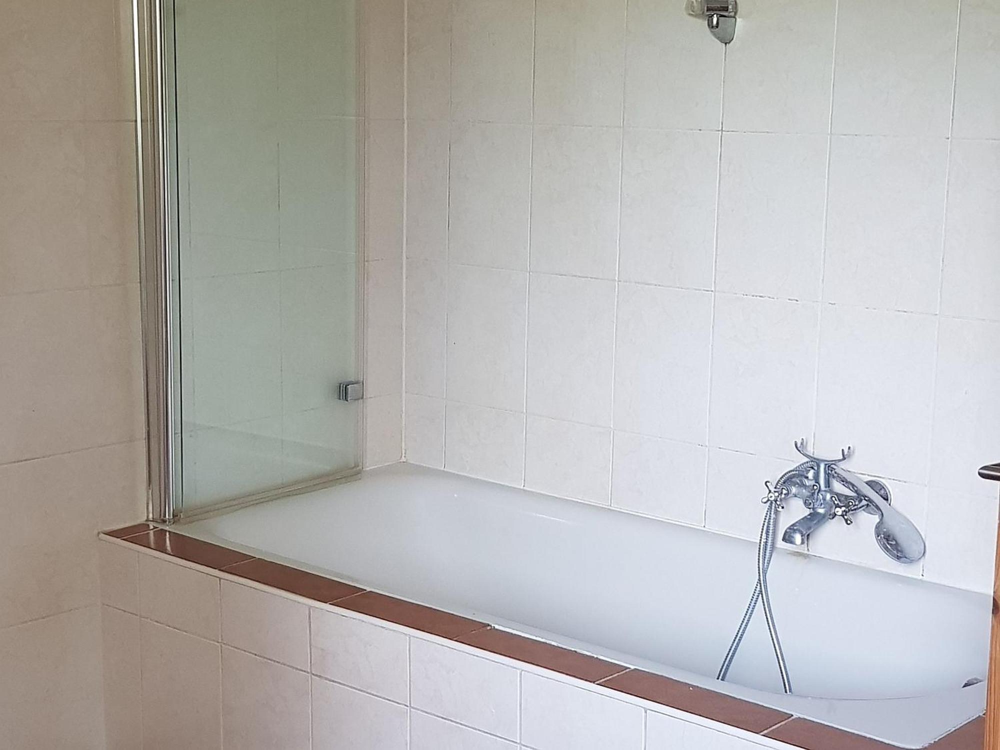 Ferienwohnung Kleiner Und Grosser Stern Stoltebull Экстерьер фото
